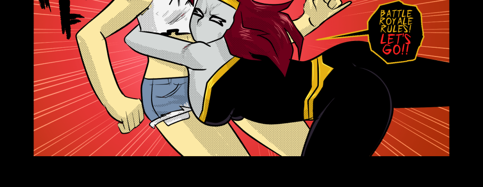 Image 2 Cut
